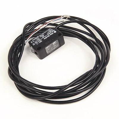 42JS VisiSight Photoelectric Sensor