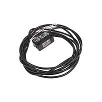 42JS VisiSight Photoelectric Sensor