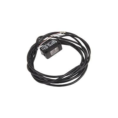 42JS VisiSight Photoelectric Sensor