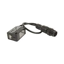 VisiSight Photoelectric Sensor