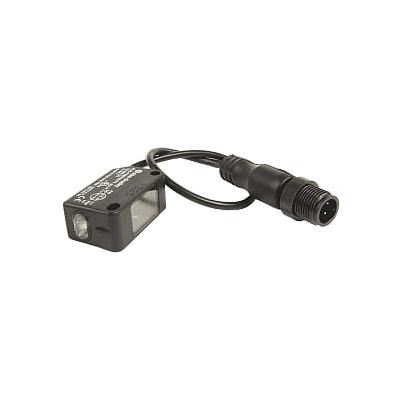 VisiSight Photoelectric Sensor