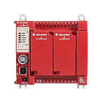 Guardmaster 440C-CR30 safety relay