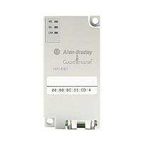 Guardmaster Ethernet Module