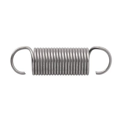 Lifeline Tensioner Spring