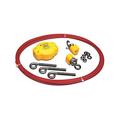 LRTS 15m (49.2 ft) Installation Kit