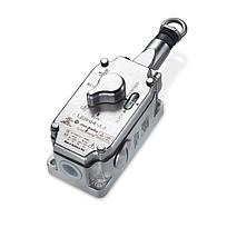 440E Lifeline Emergency Cable Pull Switches - , M20 Conduit