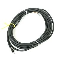 Guardmaster Safedge Edge Connector Cable