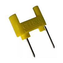 Terminator Guardmaster