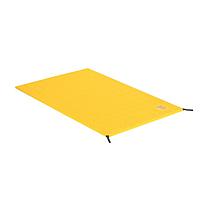 Safety Mats Guardmaster
