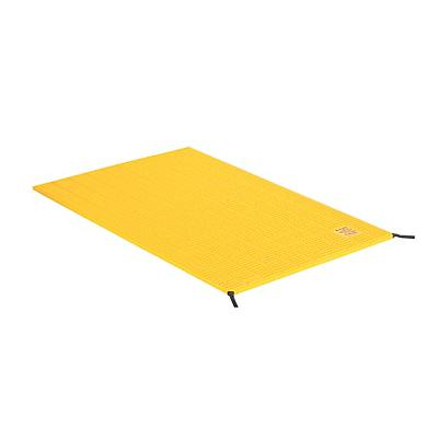 Safety Mats Guardmaster