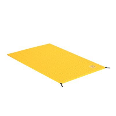 Safety Mats Guardmaster
