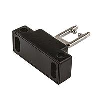 ROCKWELL AUTOMATION 440G,  Fully Flex Actuator, - 440GA27143