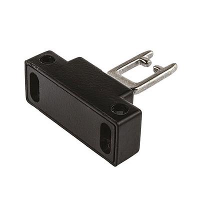 ROCKWELL AUTOMATION 440G,  Fully Flex Actuator, - 440GA27143