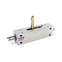 ROCKWELL AUTOMATION 440K, Accesorio para Interlocks,  Actuador Tipo Perno Deslizante - 440GA27163