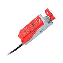 Guardmaster 440G-LZ Guardlock Switch