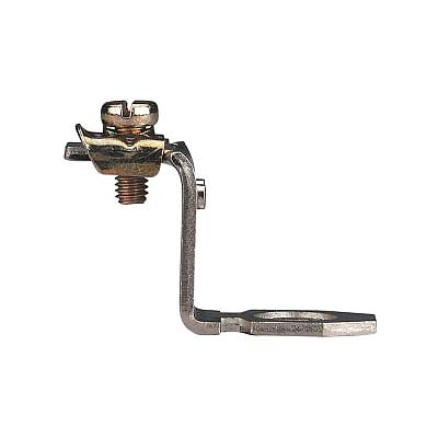 CNTRL CIRCUIT TERM 100-D95 ...100-D180