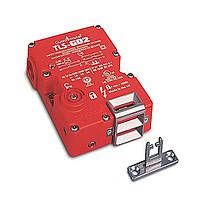 Guardmaster TLS-GD2 Guardlock Switch