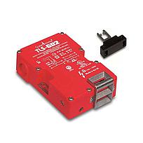 Guardmaster TLS-GD2 Guardlock Switch