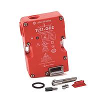 Guardmaster TLS-GD2 Guardlock Switch