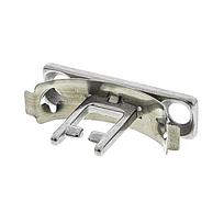 ROCKWELL AUTOMATION 440K, Accesorio para Interlocks Trojan 5/6,  Actuador Estándar - 440KA11095