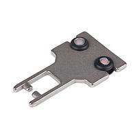 GD2 Flat Actuator