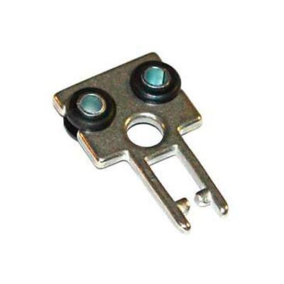 ROCKWELL AUTOMATION 440K, Elf/Cadet,  Flat Actuator, - 440KA21014