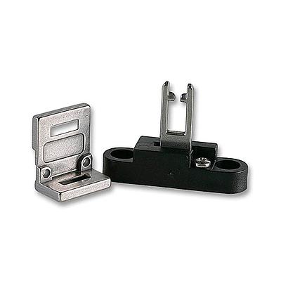 ROCKWELL AUTOMATION 440K, Accesorio para Interlock Elf/Cadet, Actuador Semi Flexible y Guía de Alineación - 440KA21030