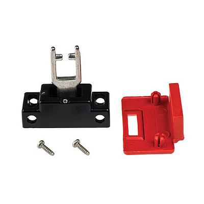 ROCKWELL AUTOMATION 440K, Fully Flex Alignment Guide Actuator - 440KA27010