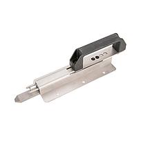 ROCKWELL AUTOMATION 440G, Accesorio para Interlocks con Atrapamiento,  Actuador Tipo Perno Deslizante - 440KAMDS