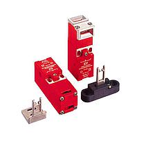 Guardmaster Elf Tongue Interlock