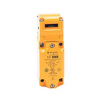 Guardmaster MT-GD2 Tongue Interlock
