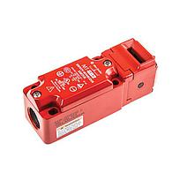 Guardmaster MT-GD2 Tongue Interlock