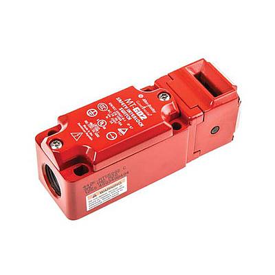 Guardmaster MT-GD2 Tongue Interlock