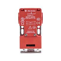 Guardmaster Trojan 5 Tongue Interlock