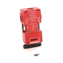 Guardmaster Trojan 5 Tongue Interlock