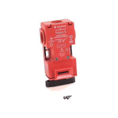 Guardmaster Trojan 5 Tongue Interlock