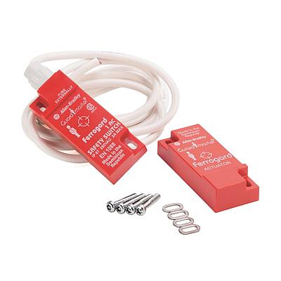 Guardmaster 440N Non Contact Switch