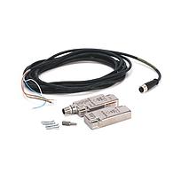 Guardmaster 440N Non Contact Switch