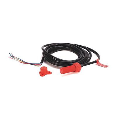 Guardmaster Non Contact Switch
