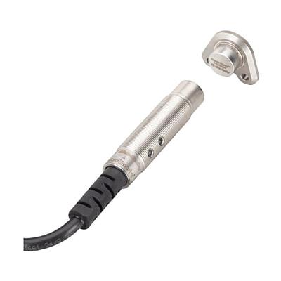 Guardmaster Non Contact Switch