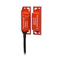 Guardmaster 440N Non Contact Switch