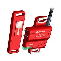 Guardmaster 440N Non Contact Switch