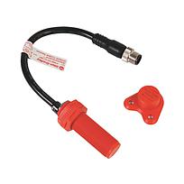 Guardmaster Non Contact Switch