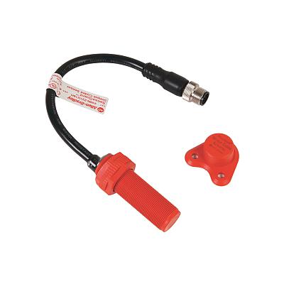 Guardmaster Non Contact Switch