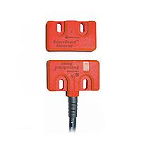 Guardmaster 440N Non Contact Switch