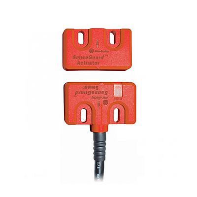 Guardmaster 440N Non Contact Switch