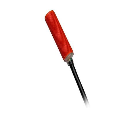 Guardmaster Non Contact Switch