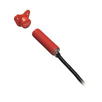 Guardmaster 440N Non Contact Switch