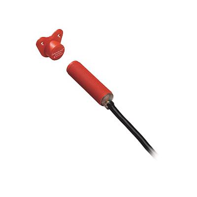 Guardmaster 440N Non Contact Switch