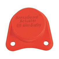 SensaGuard Standard Code Actuator